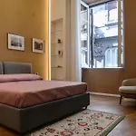 Parlami Di Napoli - Appartamento